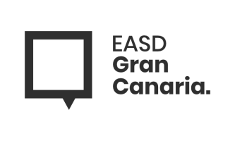competenciasdigitalesavanzadas.milaulas.com